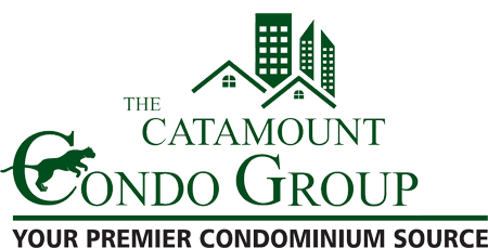 Catamount Condo Group