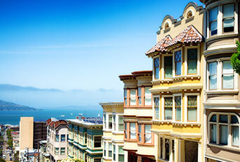 Explore Real Estate