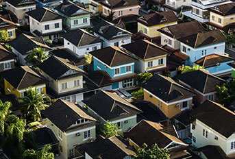 Explore Real Estate