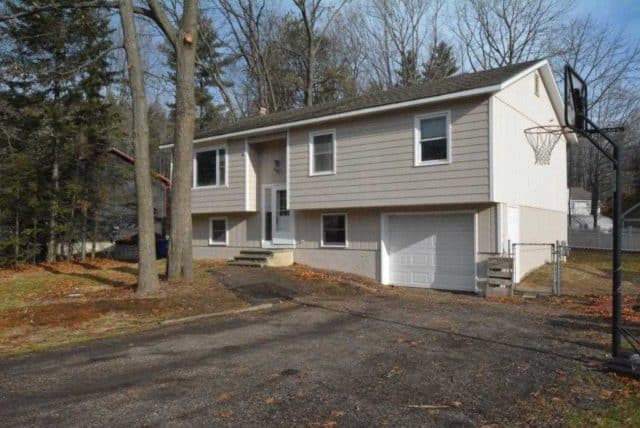 328 Marble Island Colchester VT 05446 Home For Sale