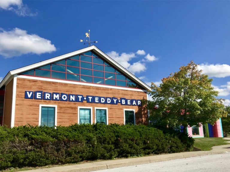 Catamount Condo Group Catamount Realty Group