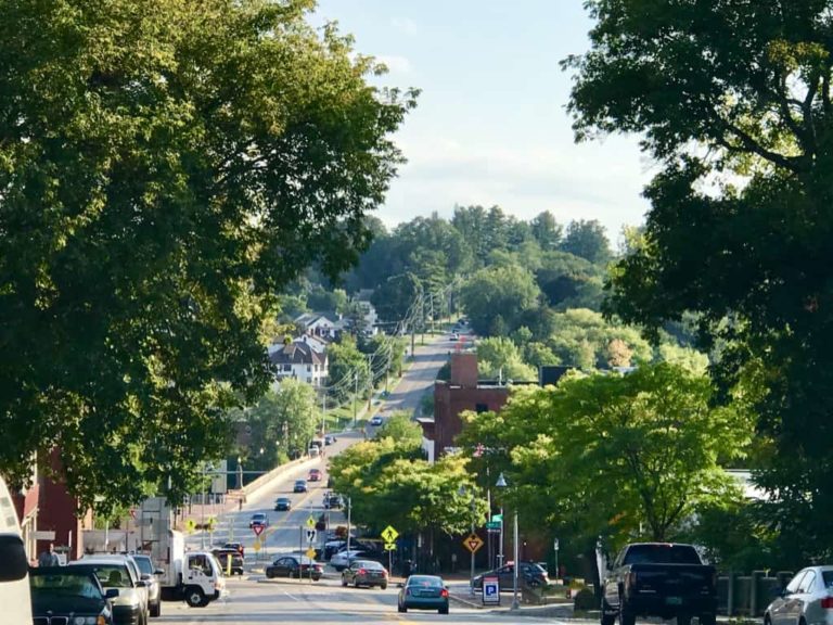 Catamount Condo Group Catamount Realty Group