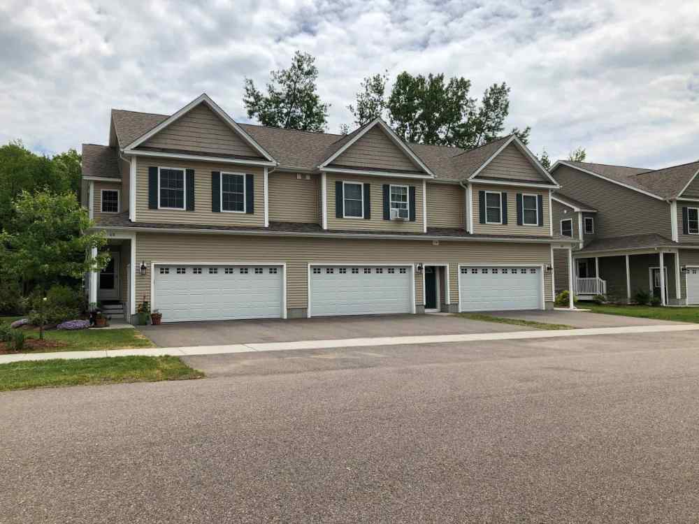 Brook Meadows Catamount Realty Group