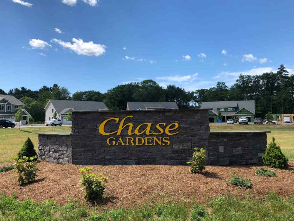 Chase Gardens Condos Catamount Realty Group