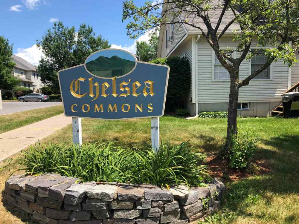 Chelsea Commons Condos