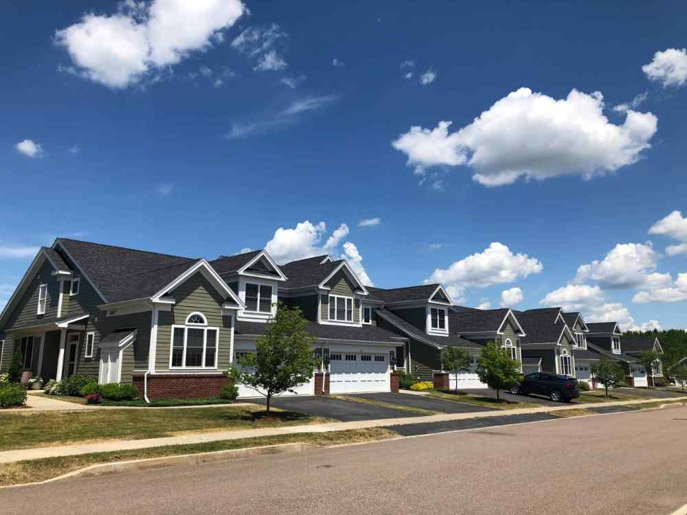 Maidstone Lane Catamount Realty Group