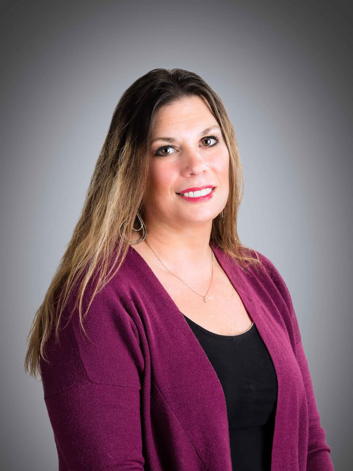 About Catamount Realty Group