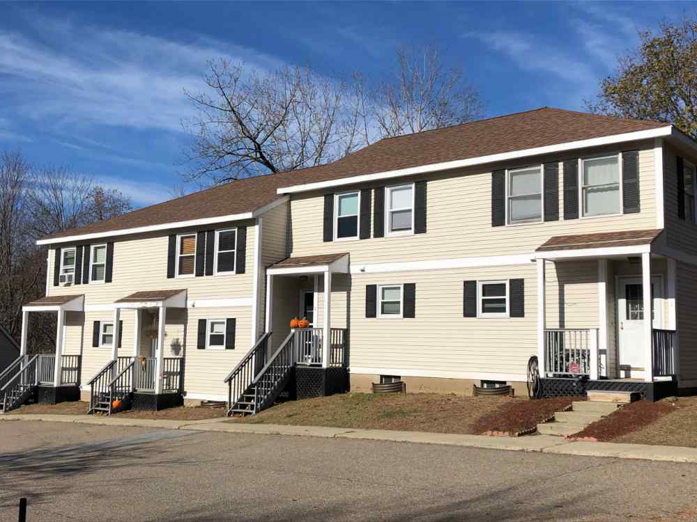 Pine Grove Catamount Realty Group