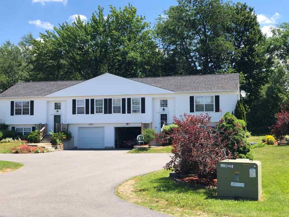 River Cove Catamount Realty Group