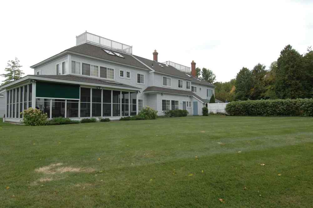 Southwind Condos