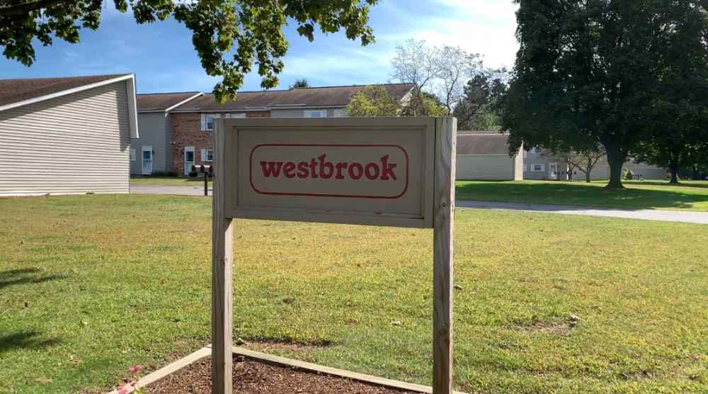 Westbrook Condos