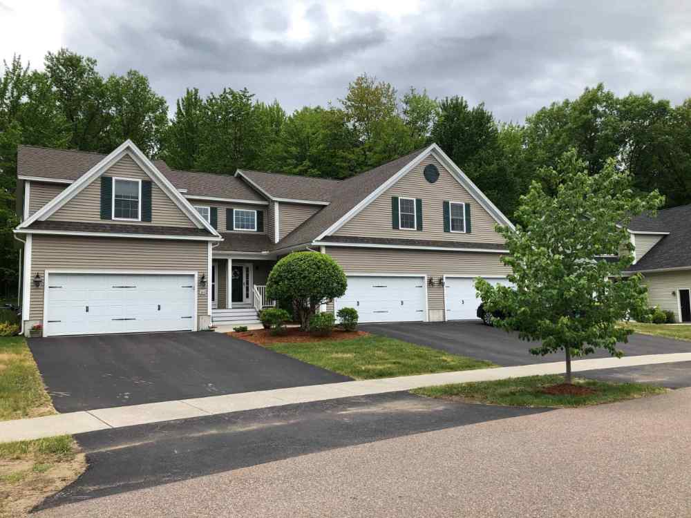 Whittens Landing Catamount Realty Group