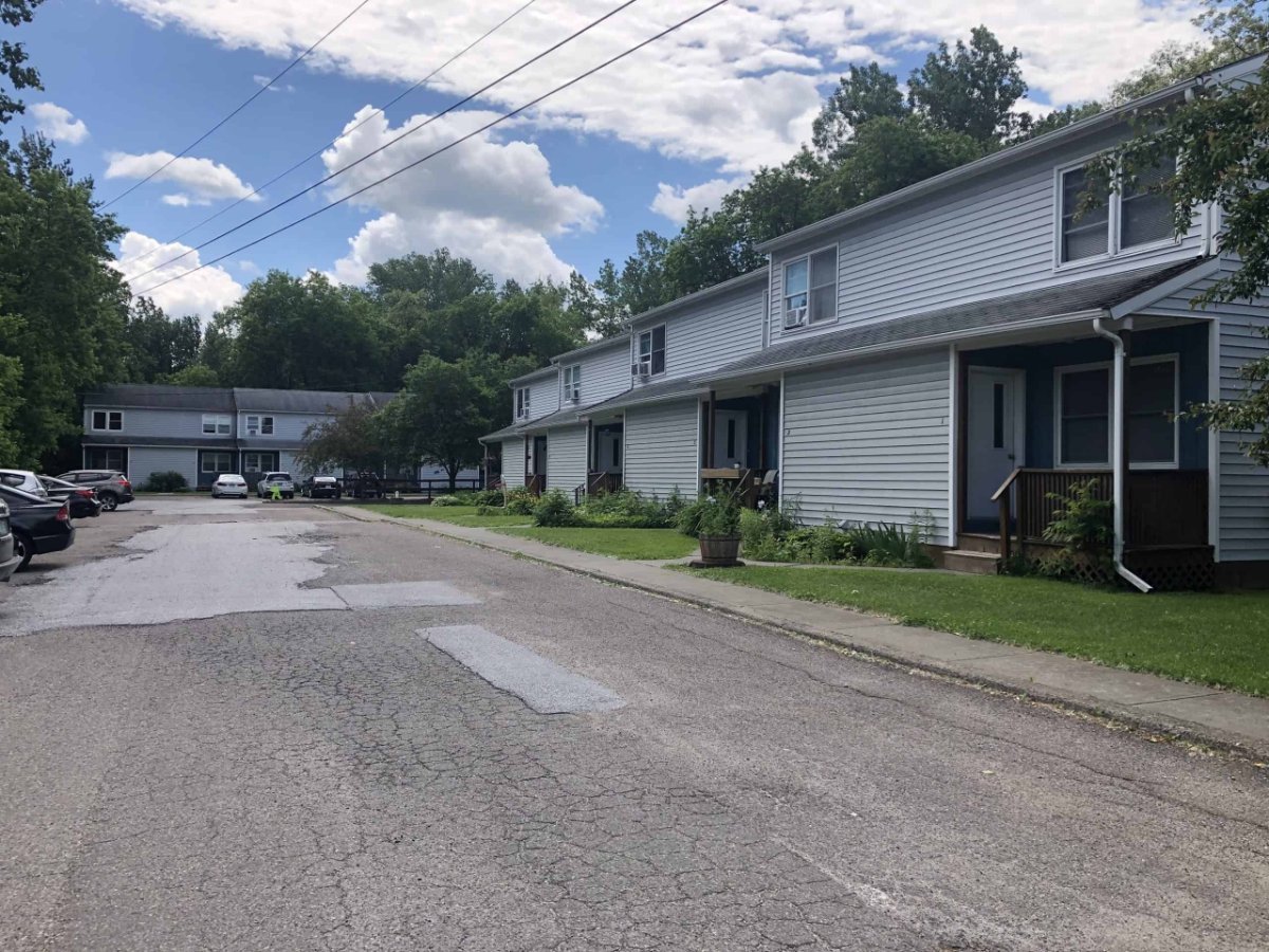 Essex Village Walk Condos Catamount Realty Group