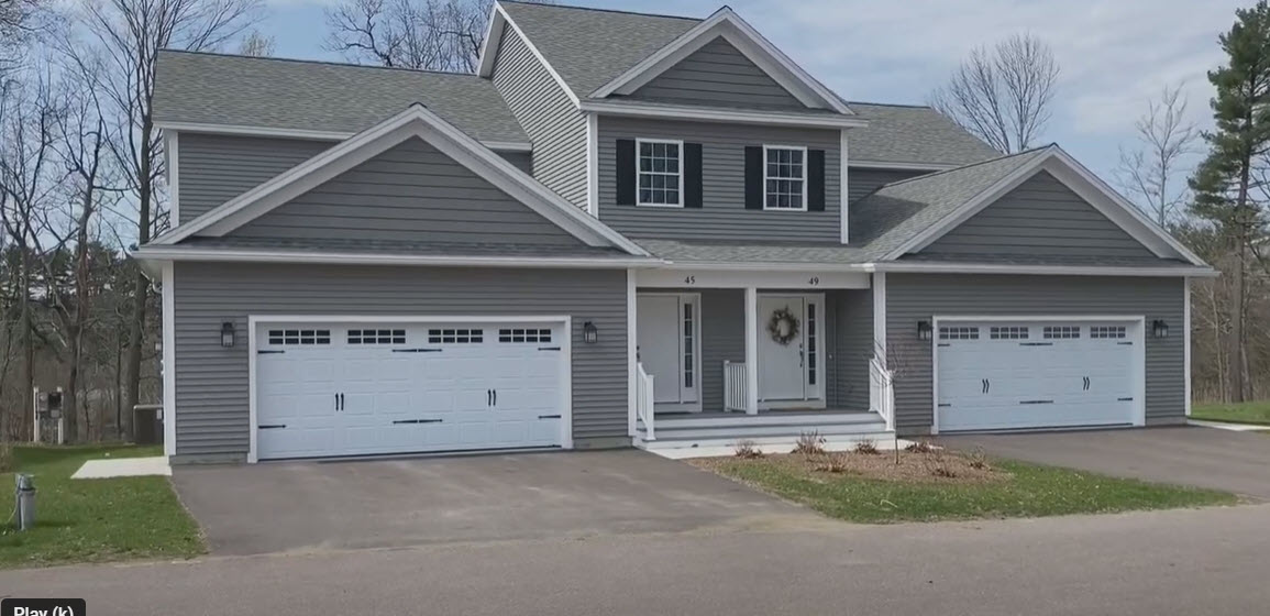 Legacy Estates