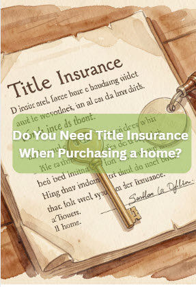 title insurance. owners title insurance policy. lender title insurance policy